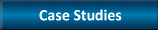Electronic Signs Case Studies