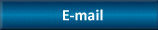 E-mail to sales@electronicsigns.ca