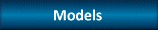 Outdoor Electronic Signs Models Page
